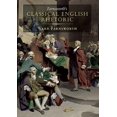 thumbnail image 1 of Farnsworth's Classical English Rhetoric, 1 of 2