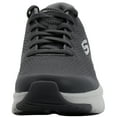 thumbnail image 2 of Skechers Men's Arch Fit Oxford, 2 of 7