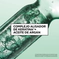 thumbnail image 4 of Spray Alisador Liso Diamante Garnier Fructis, 4 of 10