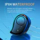 thumbnail image 4 of Mini Auricular Bluetooth Manos Libres Audifono, 4 of 8