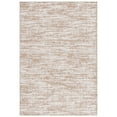 thumbnail image 2 of Safavieh  Beach House Marsali Transitional Rug 4' x 6' - Grey/Ivory, 2 of 5