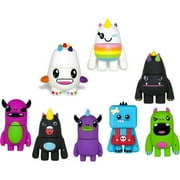 Choose Your So So Happy USB Flash Drive Value Bundle