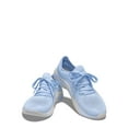thumbnail image 4 of Crocs Women's LiteRide 360 Pacer Water Shoe Sneakers, 4 of 5
