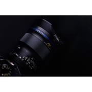 Laowa Argus 33mm f/0.95 CF APO Lens for Nikon Z