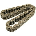 thumbnail image 2 of Engine Timing Set, 2 of 4