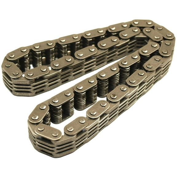 Cloyes C359 Engine Timing Chain Fits select: 1973-1987 BUICK REGAL, 1975-1987 OLDSMOBILE CUTLASS SUPREME