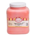 thumbnail image 2 of POWDER FOOD COLOR lake ORANGE FOR CANDY & CHOCOLATE 454 g / 1 lb, 2 of 2