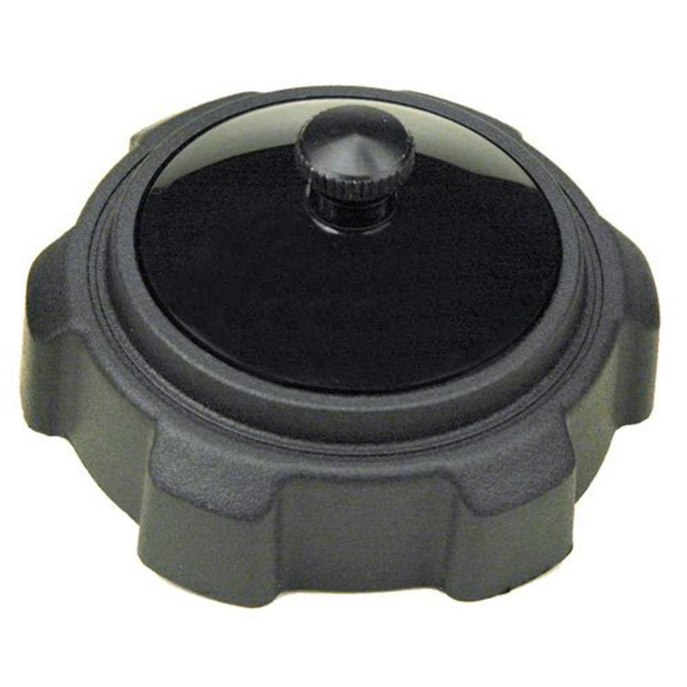 Snapper Fuel Tank Cap forSnapper Rear Engine Riders & ZTR Mowers