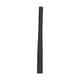 thumbnail image 3 of Antena VHF ANGGREK Alta Ganancia Compatible Con Vertex Standard ATV-8B VX-160 VX-230 VX-231 VX-350 VX-351, 3 of 8