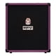 thumbnail image 1 of Amplificador de bajo Orange Glenn Hughes Crush Bass 50 50W 1x12", 1 of 7
