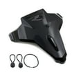 thumbnail image 1 of Motorcycle Rear Seat Cover Tail Section Motorbike Fairing Cowl For BMW F900R F900XR F900 R F900 XR2020 2021, 1 of 3