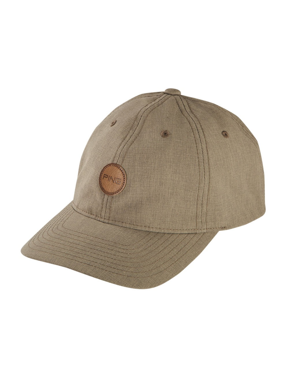 ping fairway cap