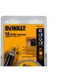 thumbnail image 3 of DeWalt DWPVTC14 Pivot 1" Bit Holder Set (14 Piece), 3 of 6