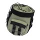 thumbnail image 4 of Bolsa para coche RC, universal, decorativa, ligera, para minimodelos de coche, accesorio de viaje Bolsa de almacenamiento verde, 4 of 9