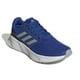 thumbnail image 2 of Tenis Adidas Galaxy 6 para Hombre. GW4143 azul 27.5 Adidas GW4143 GALAXY 6, 2 of 5