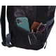 thumbnail image 4 of Mochila Rawlings Serie GAMER para Béisbol Negra 49x31x23 cm, 4 of 7