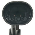 thumbnail image 2 of Standard Ignition ABS Wheel Speed Sensor P/N:ALS1217 Fits select: 2003 CHRYSLER PT CRUISER, 2 of 7