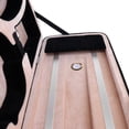thumbnail image 4 of 4/4 violin case box Oxford fabric with straps for violinists, 4 of 8