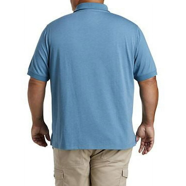 polo dxl
