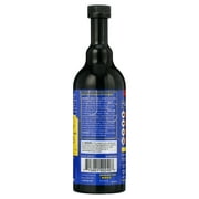 Dura Lube Catalytic & Exhaust System Treatment Emissions Additive Automotive Converter Cleaner 16oz