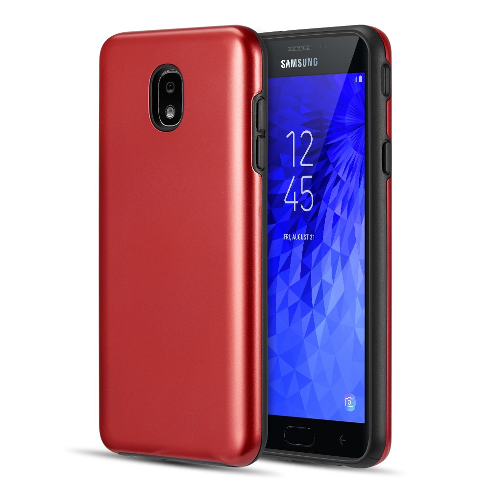 galaxy j7 refine