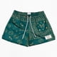 thumbnail image 3 of RYOKO pantalones cortos de verano para hombre y mujer, shorts informales a la moda para playa y playa, malla deportiva de secado rápido, 3 of 5