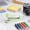 D, variant on Organizing and Storing in Clearance - 360-Degree Student-Friendly Effortless Large-Capacity Multi-Function Office Saddle Stitcher