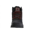 thumbnail image 3 of Columbia Men's Fairbanks Omni-Heat Boot, 3 of 7