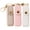 color mixing1, variant on 3Pcs Chapstick Holder Key Chain, Cute Keychains for Women,Wallet Chain Car Keychain,Metal