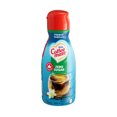 thumbnail image 1 of Moins de Sucre Vanille Française Rehausseur de Café Liquide, 1 of 6