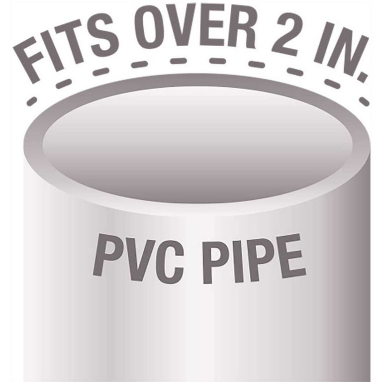 Oatey 42099 Shower Drain Installation Reliable Supplier | www.pinnaxis.com