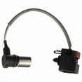 thumbnail image 4 of Camshaft Position Sensor, 4 of 5