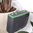 thumbnail image 1 of Automatic Drip Irrigation Kit, Water Saving Automatic Watering System  For Garden, 1 of 8