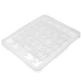 thumbnail image 4 of Miangastore Silicone Geometric Puzzle Mold Interesting Handicraft Mold DIY Epoxy Mold, 4 of 8
