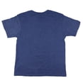 thumbnail image 5 of Five Nights At Freddy's Shirt Big Boys Drip Withered Freddy Short Sleeve Top, 5 of 5