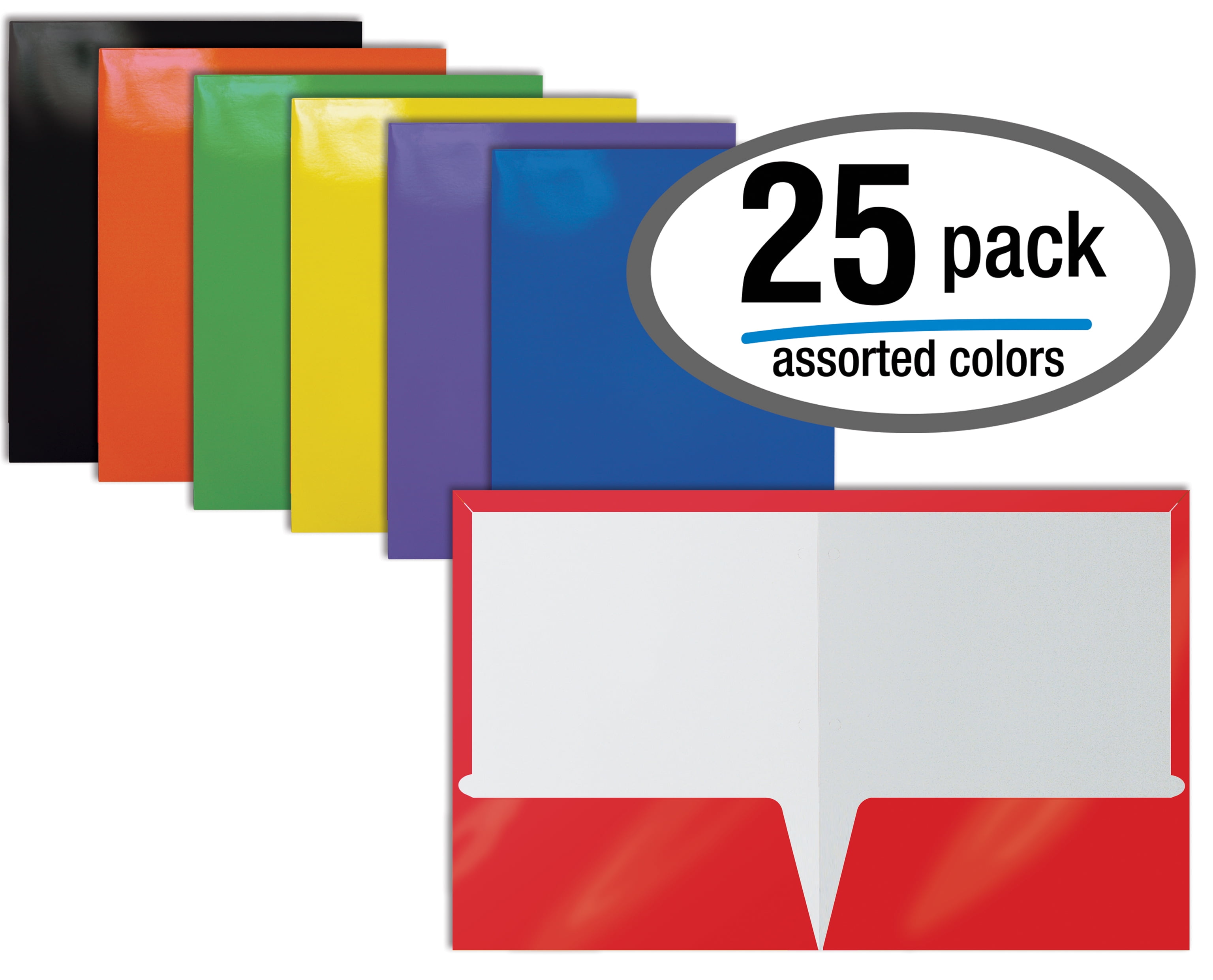 super colorful folder designer super colorful folder designer