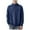 Navy 05 Sweater for Boys 14-16, variant on Uniform Sweater for Girls Size 10 Boys Sweaters Kids Crewneck Long Sleeve Knit Pullover Sweater 5-14 Years Boys' Girls' Sweater Fall Solid Color
