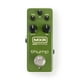 thumbnail image 1 of Preamplificador Pedal de Efectos para Guitarra MXR Thump Bass, 1 of 6