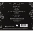 thumbnail image 2 of Leona Lewis - Spirit - Music & Performance - CD, 2 of 2
