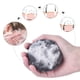 thumbnail image 2 of not apply, 2 of 7