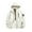 White, variant on JHLZHS Men Jacket Men Slim Winter Coat Lapel Collar Long Sleeve Padded Jacket Vintage Thicken Coat Sheepskin Jacket Jackets for Men 1129