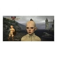 thumbnail image 3 of Dragon`s Dogma: Dark Arisen - Nintendo Switch, 3 of 8