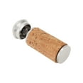 2024 Big sale Flute Headjoint Cork Plug and Crown Repair Parts for