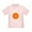 Pink, variant on CafePress - Sun Chakra Toddler T Shirt - Cute Toddler T-Shirt, 100% Cotton