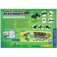 thumbnail image 4 of Remote-Control Machines: Farm, 4 of 9