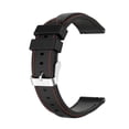 thumbnail image 5 of Silicone Wristband For Ticwatch Pro 3 Sports Watch Soft Strap Loop Bracelet, 5 of 5