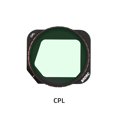 thumbnail image 1 of Filtro de lente de cámara Clear Imaging Drone Filter para Mavic 3 Classic (CPL), 1 of 9