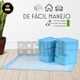 thumbnail image 5 of Pañal Almohadilla Entrenamiento Para Perro Y Gato 100pz CHICO, 5 of 5