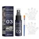 thumbnail image 1 of Jaysuing Jewelry Cleaner Cleaning Gold Watch Diamond Ring Rust Decontamination Dial Cleaning Spray, 1 of 4