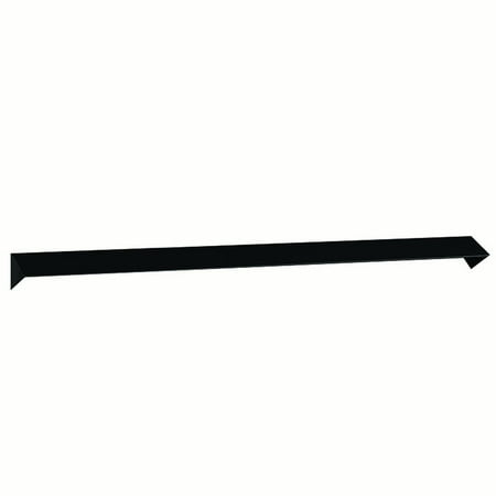 Venting A Gas Fireplace White Mountain Hearth ELH-1 28